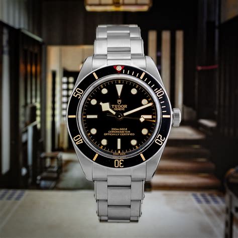 rolex submariner alternative seiko|clone rolex submariner automatic movement.